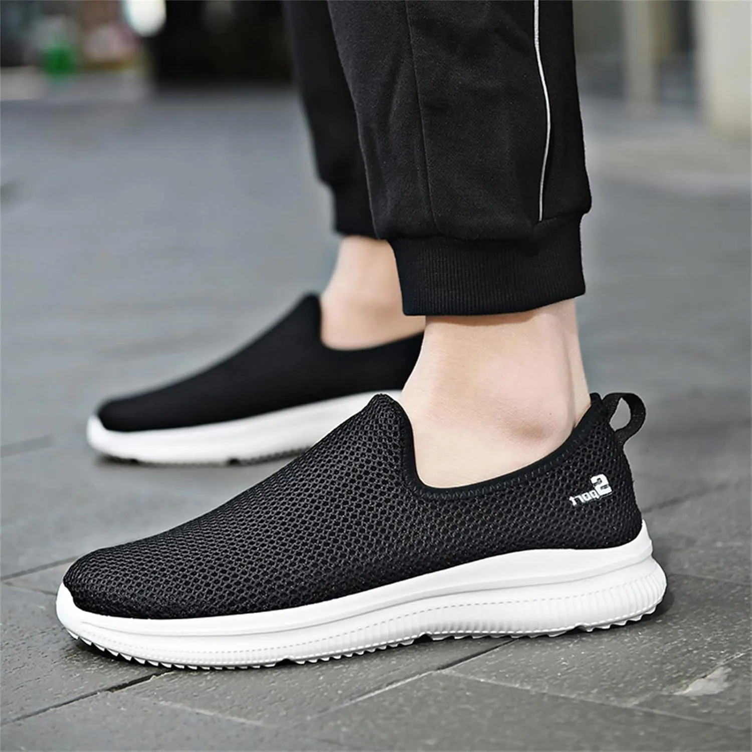 Women's Fashion Sneaker Lace Up Low Top Comfortable Walking Shoes Waterproof Walking Shoes Women Orthopedic Loafers for Women Womens Wedge Sneakers