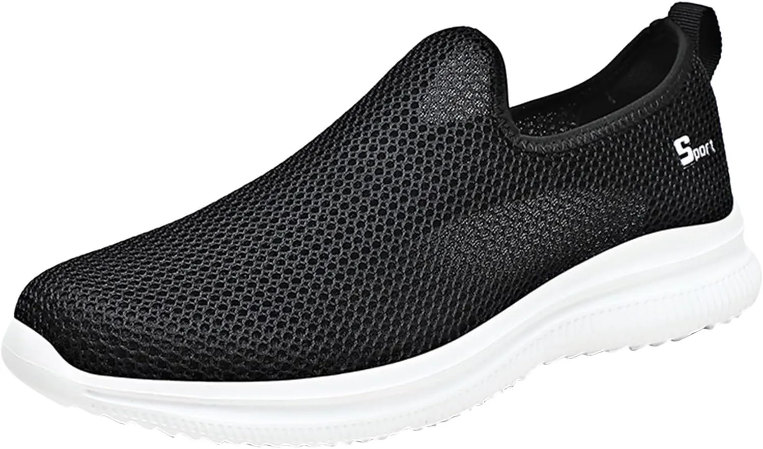 Women's Fashion Sneaker Lace Up Low Top Comfortable Walking Shoes Waterproof Walking Shoes Women Orthopedic Loafers for Women Womens Wedge Sneakers